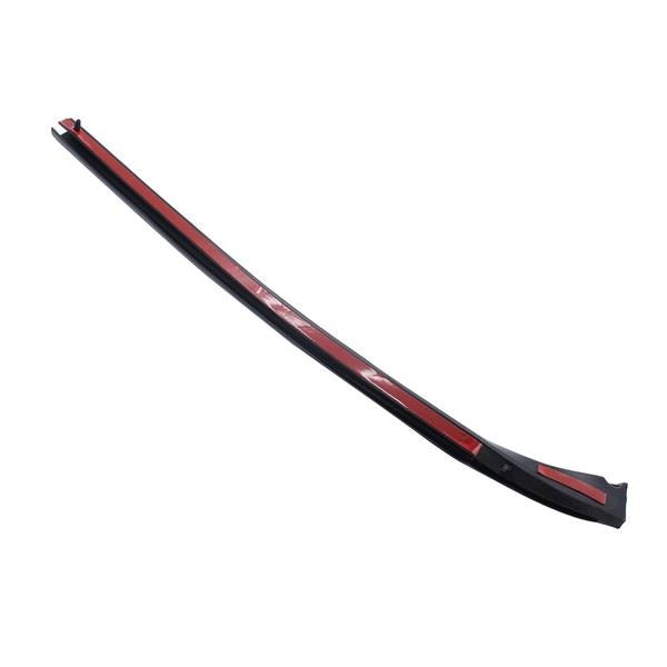 Door Weatherstrip Seal Front Right - for Ford - OEM 1792620 | Eurowagens