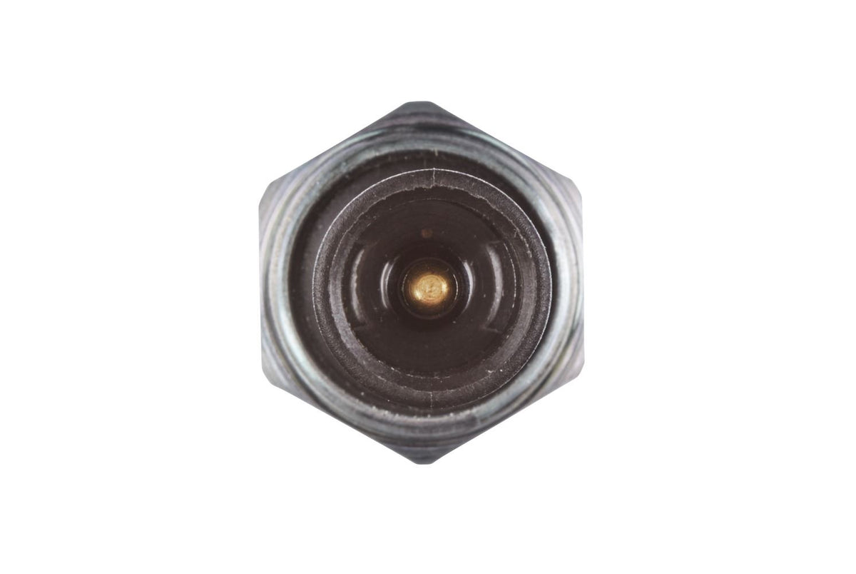 Hella Switch for Volvo, OEM quality, OEM 1 371 947 - View 2