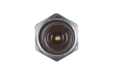 Hella Switch for Volvo, OEM quality, OEM 1 371 947 - View 2