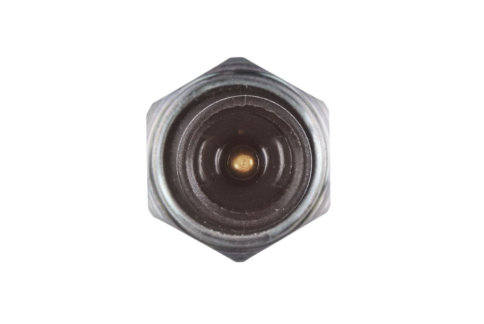 Hella Switch for Volvo, OEM quality, OEM 1 371 947 - View 2