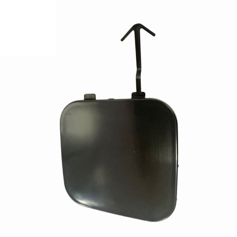 Tow Hook Cap Cover - for Peugeot - OEM 9814301777 | Eurowagens - View 2