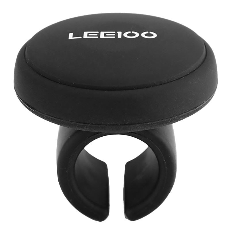 Steering Wheel Spinner Knob | Eurowagens