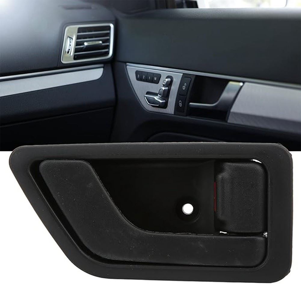 Interior Door Handle - for Hyundai - OEM 82610-1C000 | Eurowagens - View 3