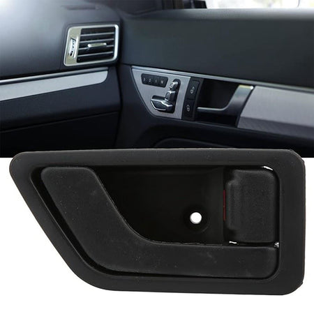 Interior Door Handle - for Hyundai - OEM 82610-1C000 | Eurowagens - View 3