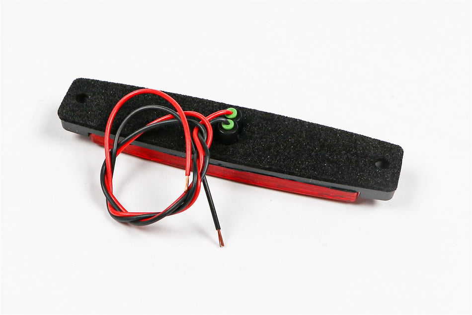 Side Marker Light Set LED x10 | Eurowagens - View 12