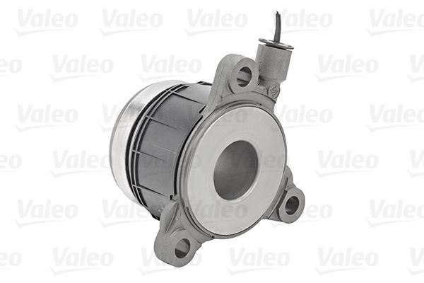Valeo Clutch Central Slave Cylinder for Subaru, Toyota & more, OEM quality, OEM 3140009001 - View 4