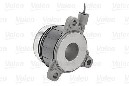 Valeo Clutch Central Slave Cylinder for Subaru, Toyota & more, OEM quality, OEM 3140009001 - View 4