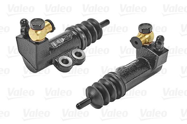 Valeo Clutch Slave Cylinder for Hyundai & Kia, OEM quality, OEM 4171023000 - View 5