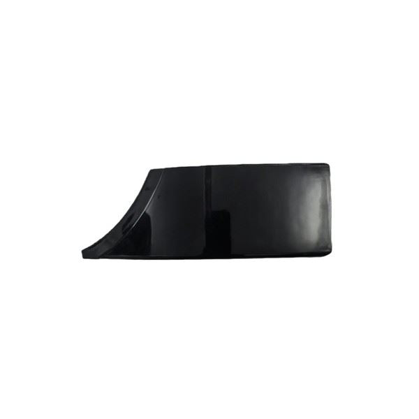 Bumper Trim Front - for Toyota - OEM 52513-35100-C0 | Eurowagens - View 2