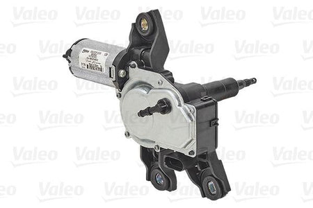 Valeo Rear Wiper Motor for Volkswagen, OEM quality, OEM 3C9955711A - View 6