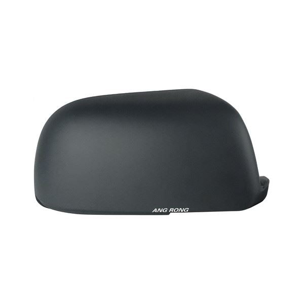 Door Mirror Cover Cap Right - for VW - OEM 6Q0857538 | Eurowagens - View 7