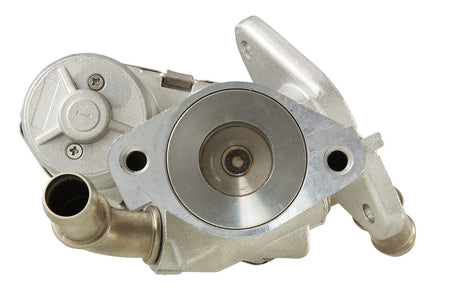 Hella EGR Valve for Ford, OEM quality, OEM 1 480 549 - View 3