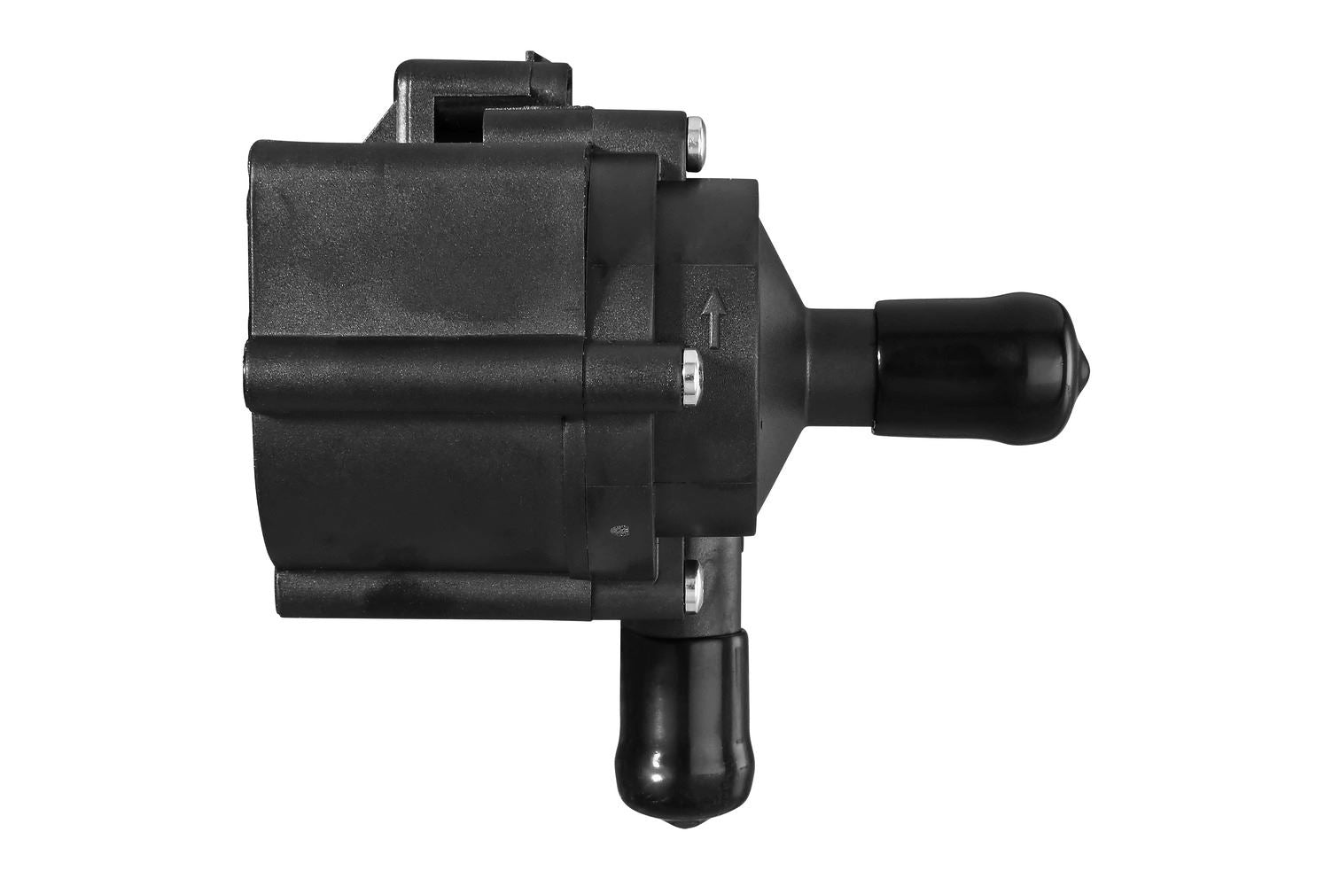 Hella Water Pump for Ford, OEM quality, OEM 1763048 - View 2