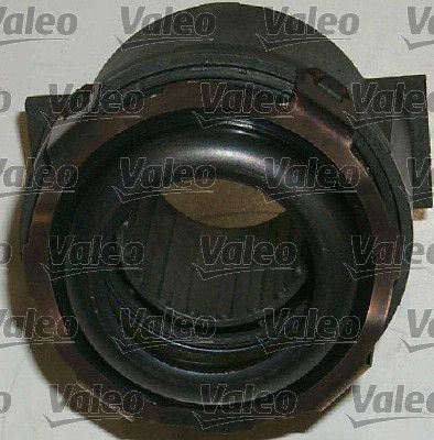 Valeo Clutch Kit for Peugeot & Citroen, OEM quality, OEM 2050Q5 - View 4