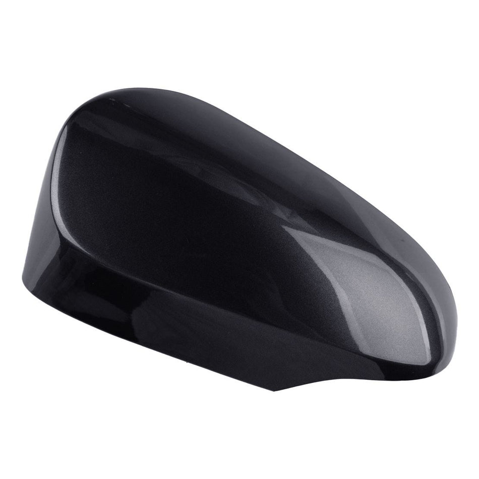 Door Mirror Cover Cap Left - for Toyota | Eurowagens