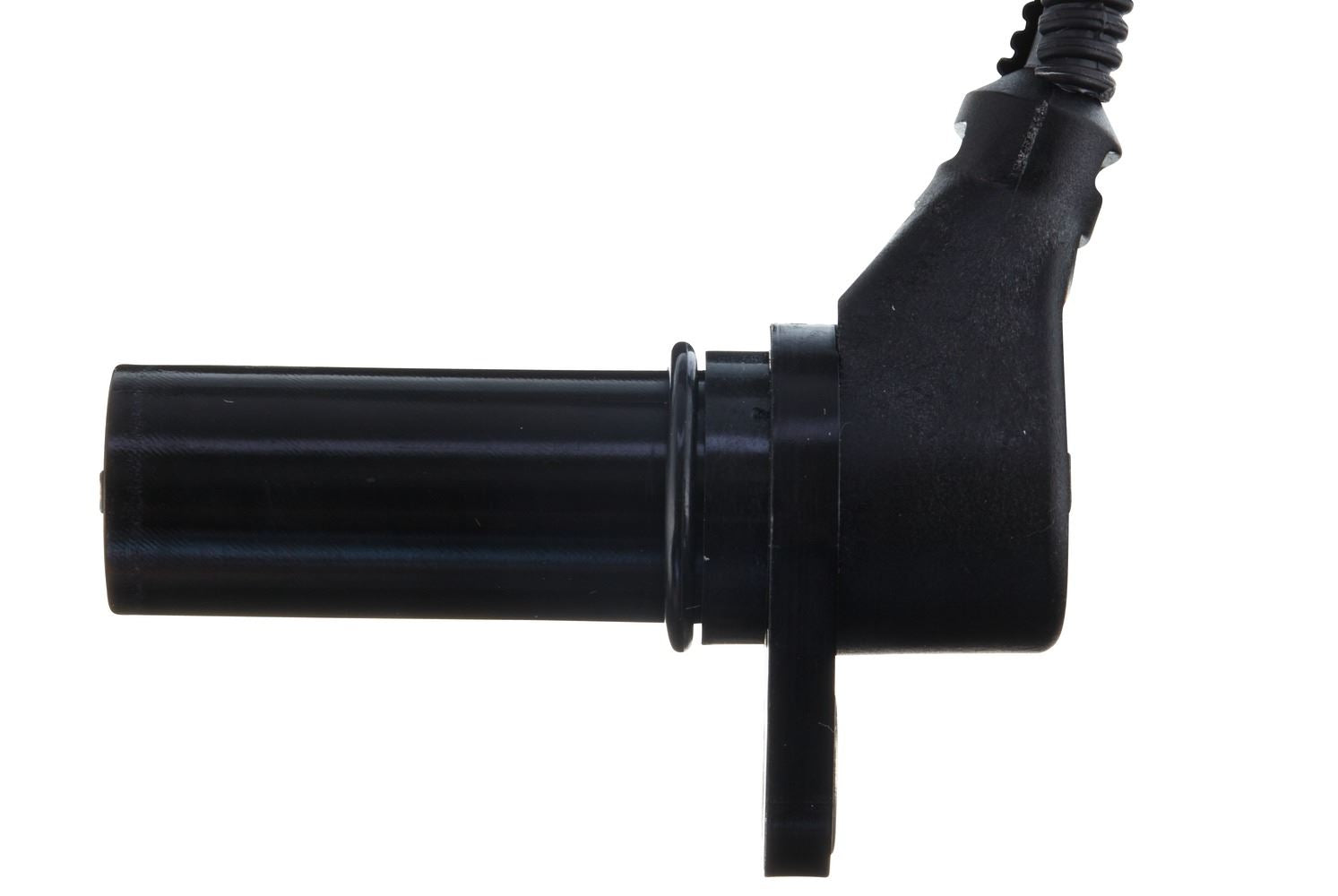Hella Sensor for Skoda, Volkswagen & more, OEM quality, OEM 045 907 319 A - View 3