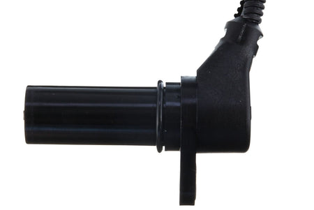 Hella Sensor for Skoda, Volkswagen & more, OEM quality, OEM 045 907 319 A - View 3