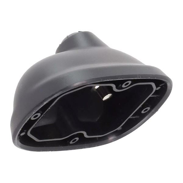 Antenna Base Mount - for Mini - OEM 65203442105 | Eurowagens - View 2