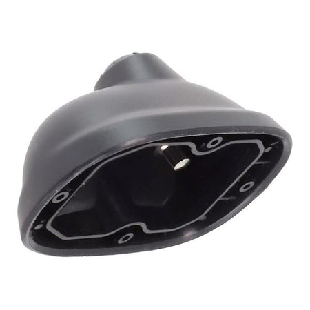 Antenna Base Mount - for Mini - OEM 65203442105 | Eurowagens - View 2