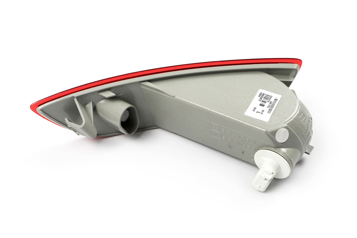 Volvo XC60 Left Rear Fog Light, Valeo OEM, OEM 30763322 - View 8