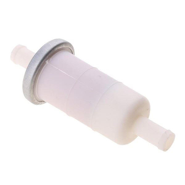 Inline Fuel Filter - for Honda | Eurowagens - View 2