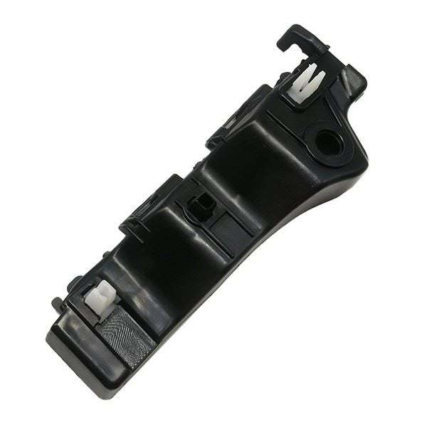Bumper Bracket Front - for Hyundai - OEM 865132W000 | Eurowagens - View 3
