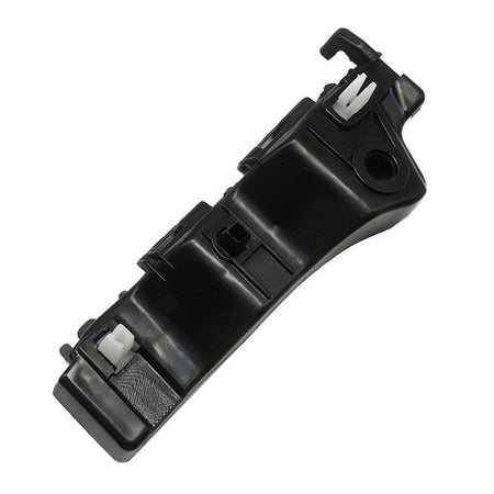 Bumper Bracket Front - for Hyundai - OEM 865132W000 | Eurowagens - View 3