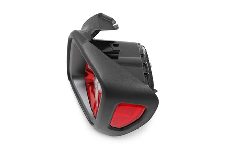 Jeep Renegade Right Rear Light, Magneti Marelli OEM, OEM 51964231 - View 10