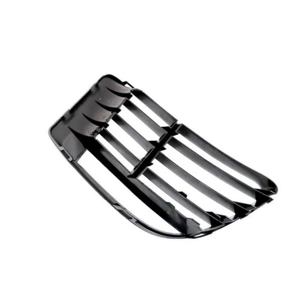 Bumper Grille Front - for VW - OEM 5K0853665E | Eurowagens - View 3