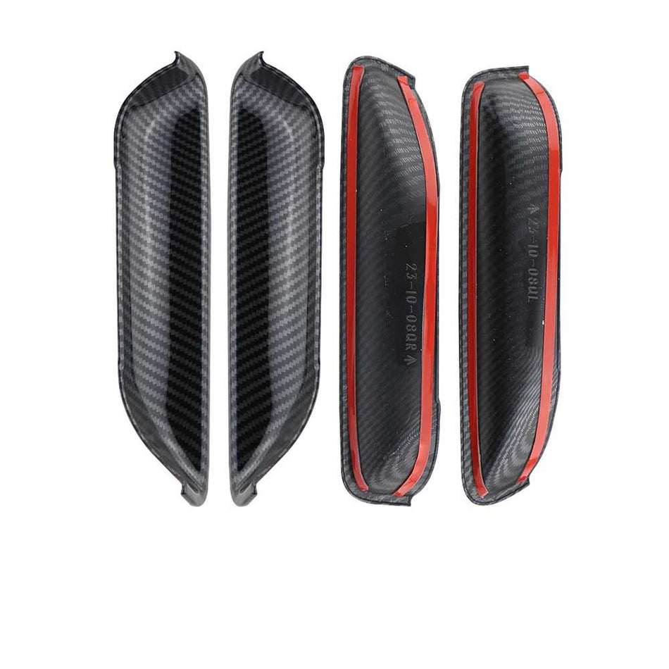 Door Handle Bowl Recess Cover - for BYD | Eurowagens