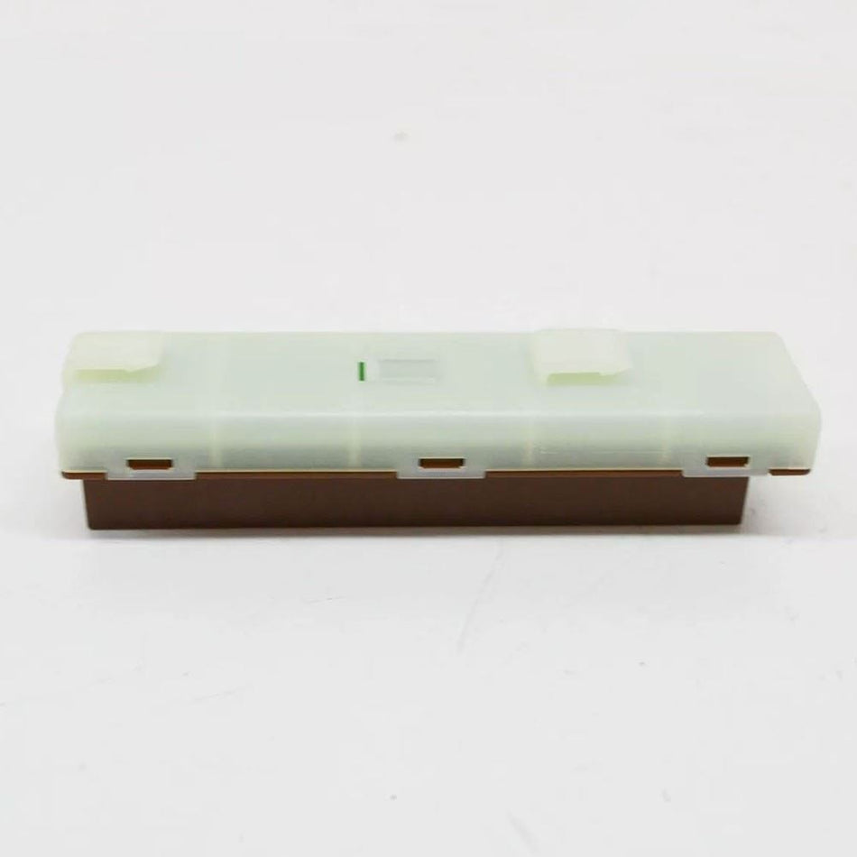 Energy Distributor Terminal Block - for Mercedes-Benz - OEM 0009820012 | Eurowagens