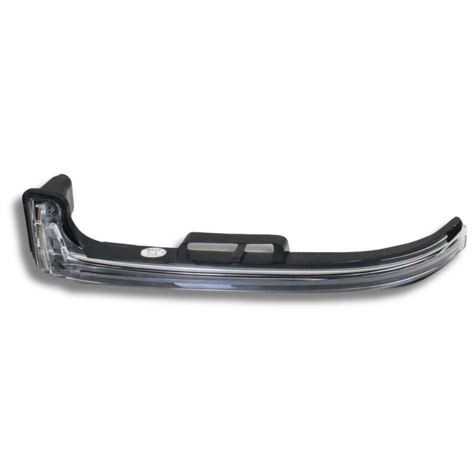 Mirror Indicator Left LED - for Peugeot, Vauxhall & more | Eurowagens