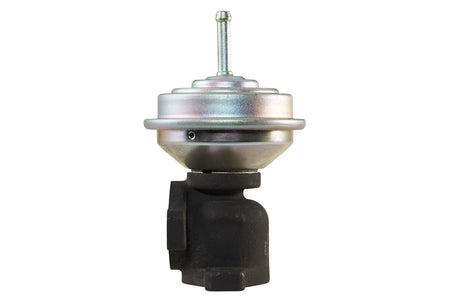 Hella EGR Valve for Audi, Volkswagen & more, OEM quality, OEM 028 131 501A - View 2