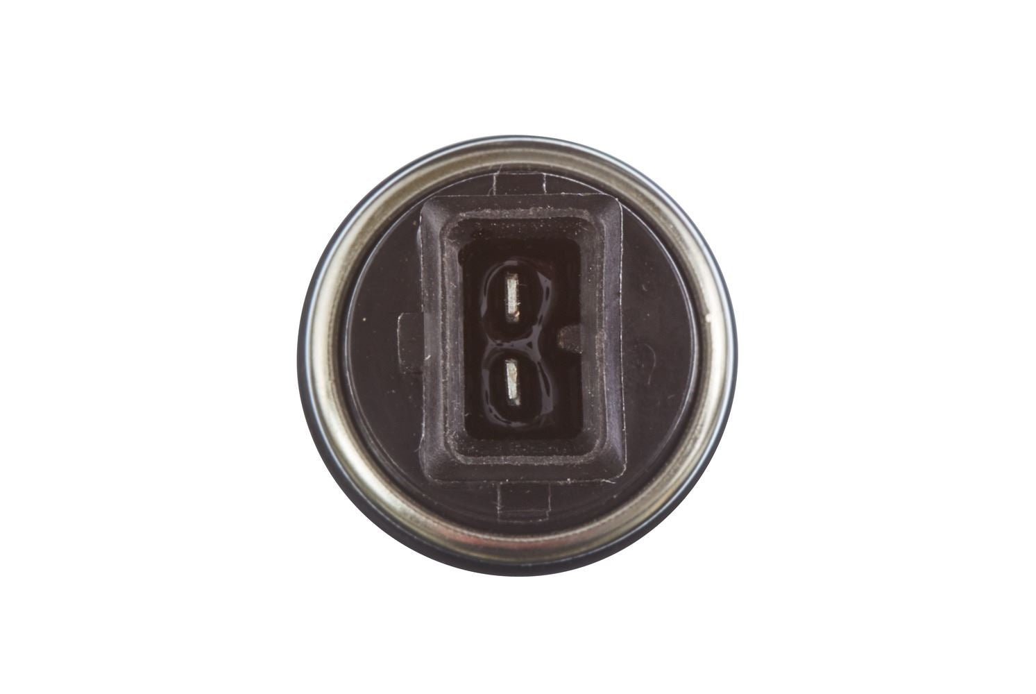 Hella Switch for Seat, Skoda & more, OEM quality, OEM 1H0 959 625 - View 2