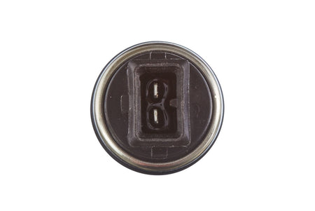 Hella Switch for Seat, Skoda & more, OEM quality, OEM 1H0 959 625 - View 2