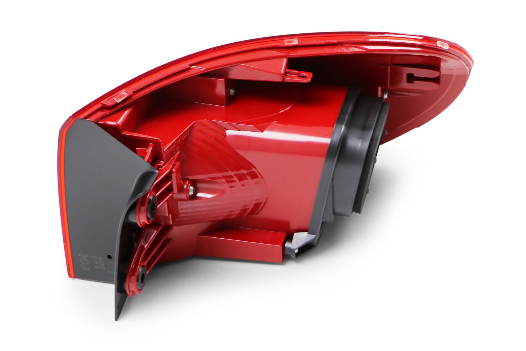 Hella Left Rear Light for Volkswagen, OEM quality, OEM 5N0945095N - View 12