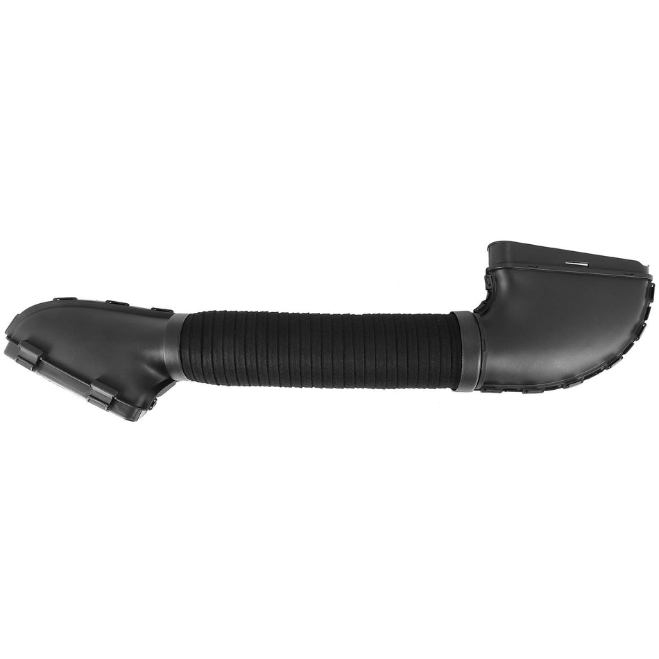 Air Intake Hose - for Mercedes-Benz - OEM 2710900582 | Eurowagens - View 6