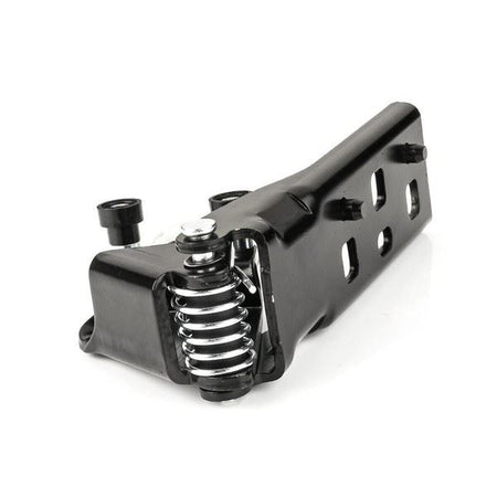 Sliding Door Rollers Set - for Renault & Vauxhall - OEM 7700312012 | Eurowagens - View 3