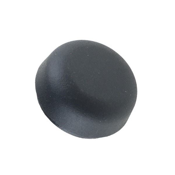 Wiper Arm Nut Cap - for Tesla - OEM 1106610-00-A | Eurowagens
