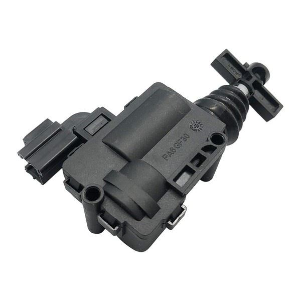 Tailgate Latch Actuator - for Ford | Eurowagens - View 2