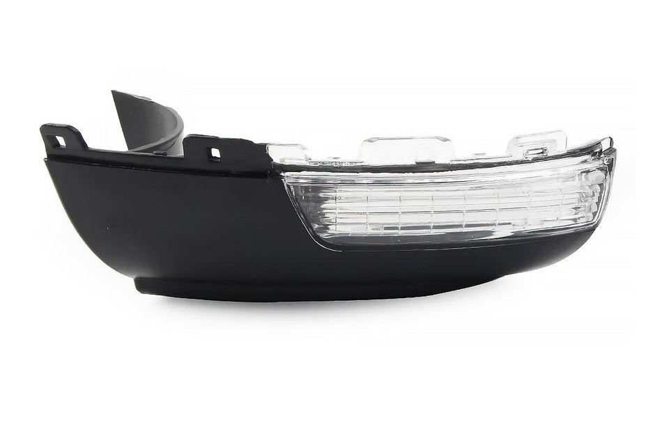 Mirror Indicator Left LED - for Skoda, Volkswagen & more | Eurowagens