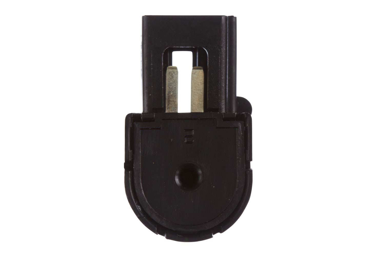 Hella Switch for Toyota, Mitsubishi & more, OEM quality, OEM 8452042010 - View 3
