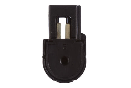 Hella Switch for Toyota, Mitsubishi & more, OEM quality, OEM 8452042010 - View 3