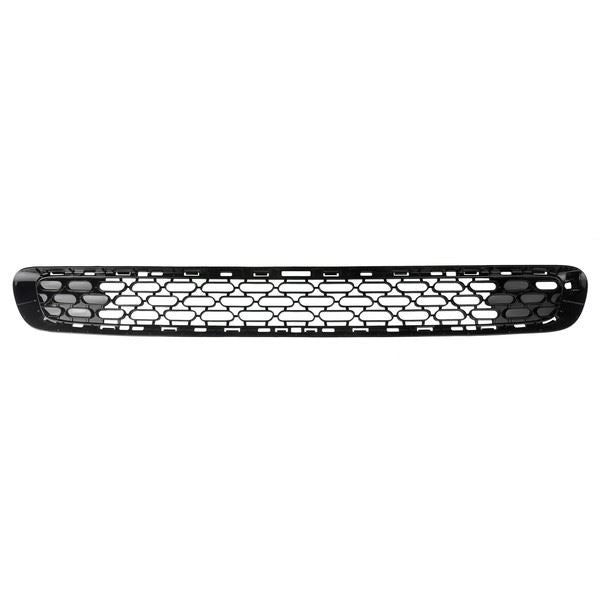 Bumper Grille Front - for Mini - OEM 51117337793 | Eurowagens - View 6