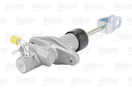 Chevrolet Aveo / Kalos Clutch Master Cylinder, Valeo OEM, OEM 96652648 - View 4