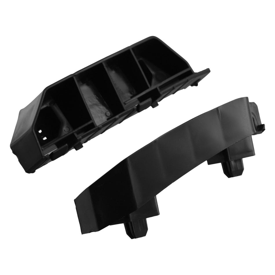 Bumper Bracket Front - OEM 71193-SAA-003 | Eurowagens - View 2