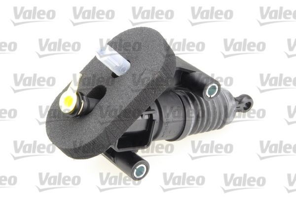 Valeo Clutch Master Cylinder for Ford, OEM quality, OEM 1782443, MPN 874498