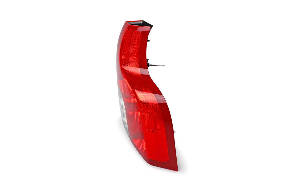 Hella Right Rear Light for Volvo, OEM quality, OEM 31213382 - View 5