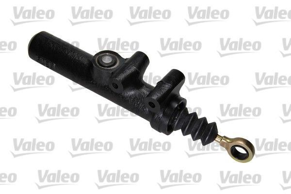 Mercedes-Benz SL Clutch Master Cylinder, Valeo OEM, OEM 0012954006 - View 2