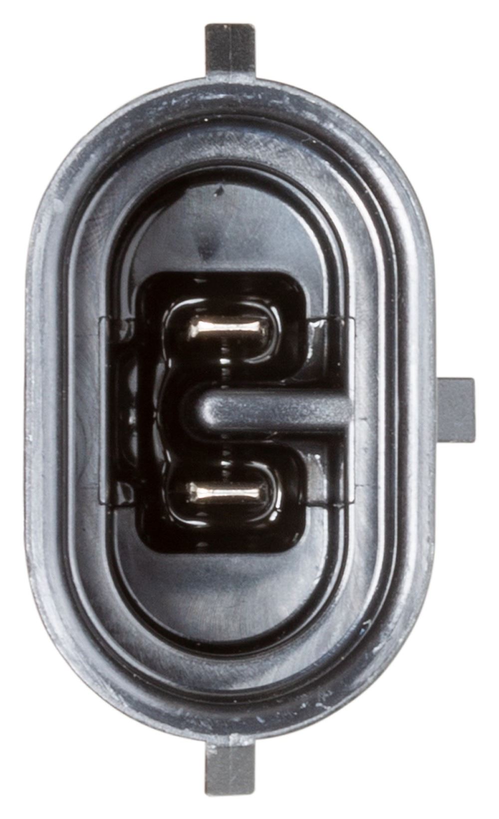 Hella Left Front Fog Light for Volkswagen, OEM quality, OEM 5G0 941 661 G - View 2
